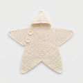 StarSnuggy