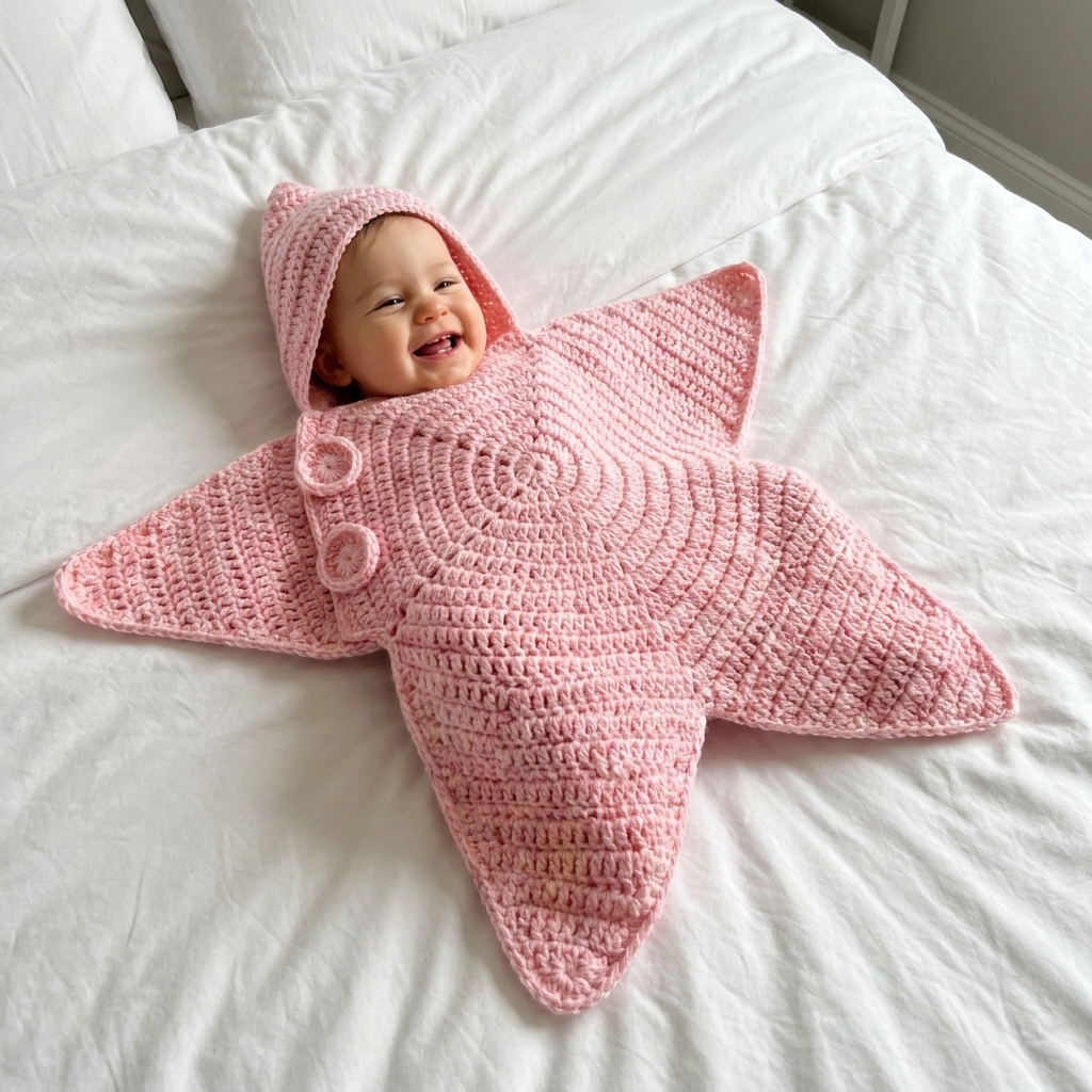 StarSnuggy