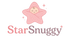 Star Snuggies - Home